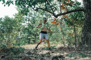 BIB: 
                            <button type="button" onclick="openModal(26083603)" class="btn btn-primary btn-sm float-right btn-popup" data-toggle="modal" data-target=".modal-high-quality">
                        <i class="fas fa-shopping-cart"></i> Add to Cart
                    </button>
                                            <button type="button" onclick="isThisMe(26083603, true)" class="btn btn-success btn-sm float-right btn-popup btn-isme hidden" data-toggle="tooltip" data-placement="bottom" title="นี่คือรูปของคุณใช่ไหม คลิกที่นี่เพื่อเอาเข้าอัลบั้ม">
                        <i class="fas fa-plus"></i> Add to album
                    </button>
                    <button type="button" onclick="isThisMe(26083603, false)" class="btn btn-warning btn-sm float-right btn-popup btn-isnotme hidden">
                        <i class="fas fa-ban"></i> Remove from album
                    </button>